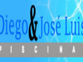 Diego & José Luis Piscinas