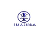 IMAINSA