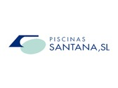 Piscinas Santana