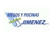 Piscinas Jiménez, S.l.