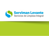 Serviman Levante