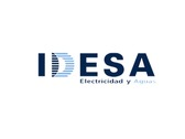 Idesa