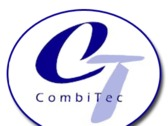 Combitec Servicio Técnico