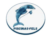 Piscinas-fels S.L