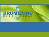 BRUMIZONE MICROCLIMAS