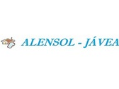 Alensol