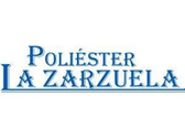 Poliester La Zarzuela