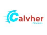 Piscinas Calvher