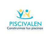 Piscivalen