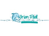 Orion Pool