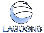 Lagoons