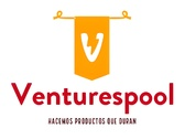VenturesPools