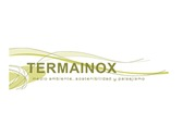 Termainox