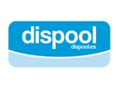 Dispool  Productos para piscinas