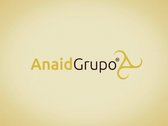 Anaid Grupo