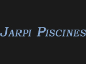 Jarpi Piscines