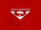 Vinca Parques Y Jardines