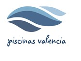 Logo Piscinas y Rehabilitaciones Valencia