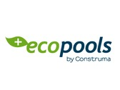 Ecopools