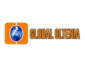 Global Oltenia