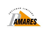 PAMARES, S.L.