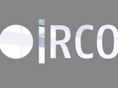 Rco 21