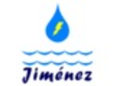 Multiservicios Jiménez