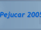 Pejucar 2005