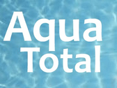 Aqua Total