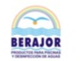 Berajor, S.L.