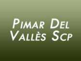 Pimar Del Vallès