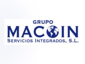 Grupo Macoin