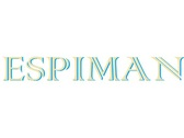 ESPIMAN, S.L.