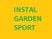 Instalgarden Sport