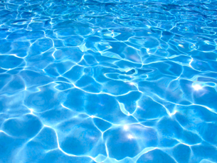 ¡Sólo en Piscinas.com: piscinas a un 5% de descuento!