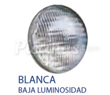 Lámpara Led De Baja Luminosidad Catálogo ~ ' ' ~ project.pro_name