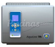 Aqualink Tri Catálogo ~ ' ' ~ project.pro_name