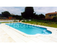 Piscina S 1070R / S 970R / 4900 / S 770R Catálogo ~ ' ' ~ project.pro_name
