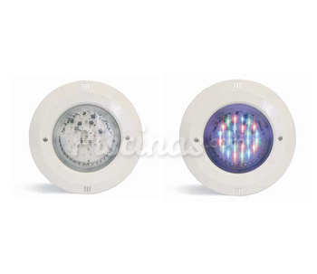 Focos Led Colores