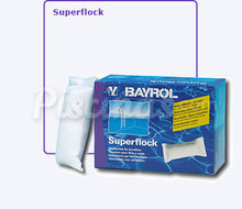 Superflock Catálogo ~ ' ' ~ project.pro_name