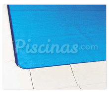 Cobertor Isotermico Verano Burbujas Catálogo ~ ' ' ~ project.pro_name
