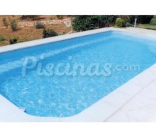 Piscina Confort Big-Pool Catálogo ~ ' ' ~ project.pro_name