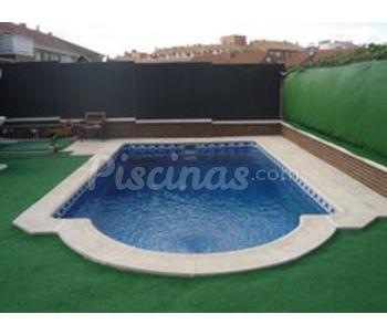 Piscina Sicilia 10