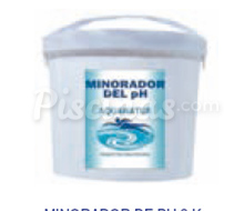 Minorador Ph Catálogo ~ ' ' ~ project.pro_name