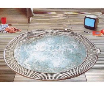 Spa Infinity Odisea