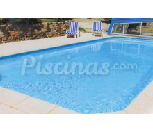 Piscina Confort Mega-Pool Catálogo ~ ' ' ~ project.pro_name