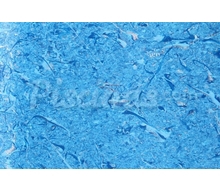 Marble Tech Mediterranean Azul Catálogo ~ ' ' ~ project.pro_name