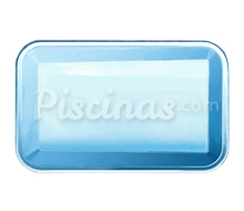 Piscina Serie Atlanta Catálogo ~ ' ' ~ project.pro_name