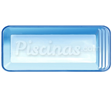 Piscina Serie Monaco Catálogo ~ ' ' ~ project.pro_name