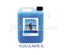 Floculante De Piscina Catálogo ~ ' ' ~ project.pro_name